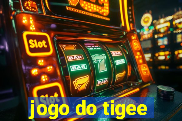 jogo do tigee