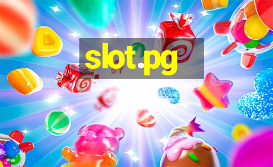 slot.pg