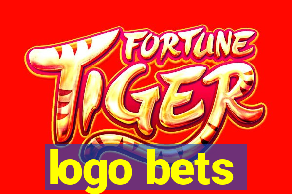 logo bets