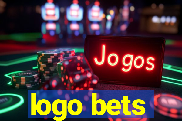 logo bets