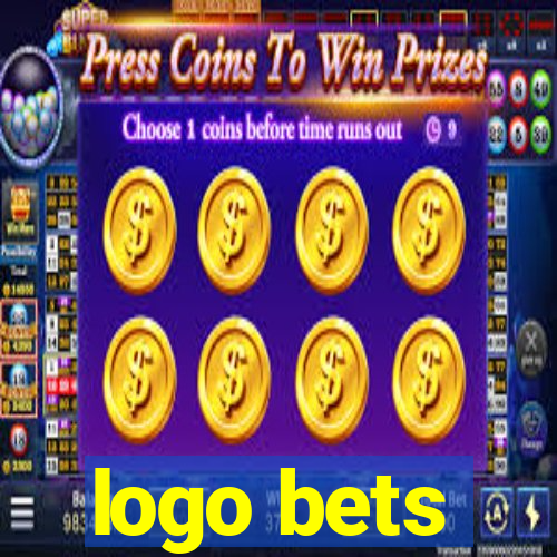 logo bets