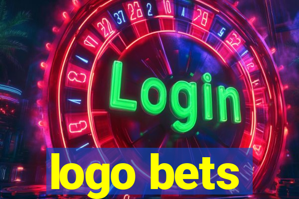 logo bets