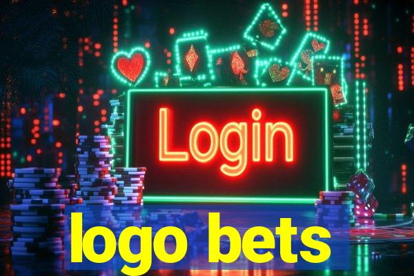 logo bets