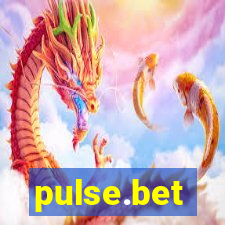 pulse.bet