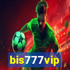 bis777vip