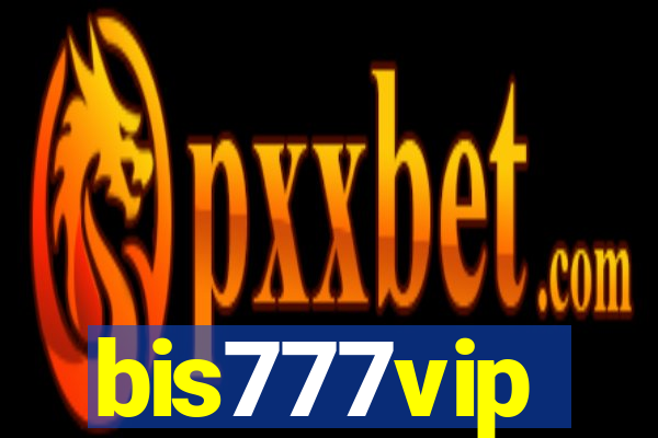 bis777vip