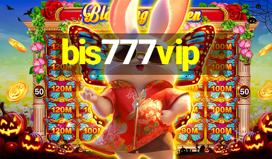 bis777vip