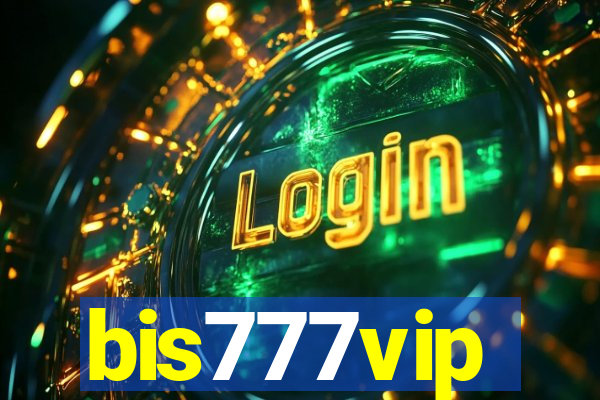 bis777vip