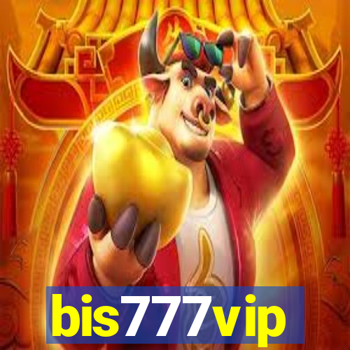 bis777vip