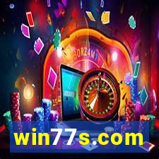 win77s.com