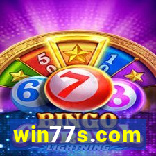 win77s.com