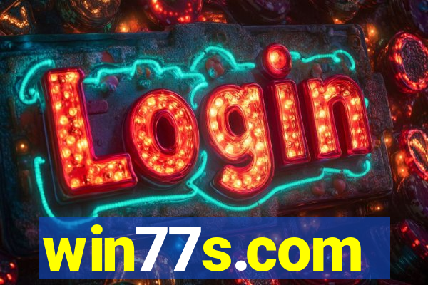 win77s.com