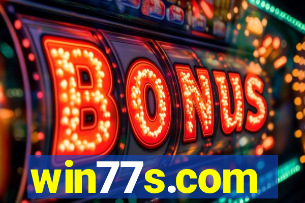 win77s.com