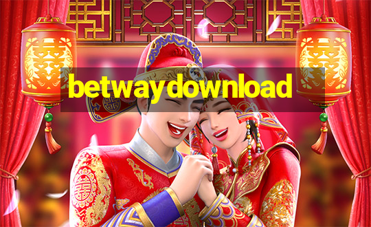 betwaydownload