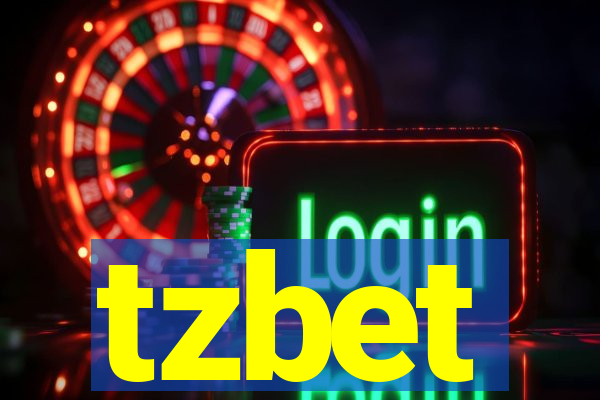 tzbet