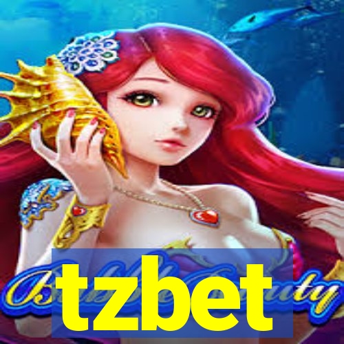 tzbet