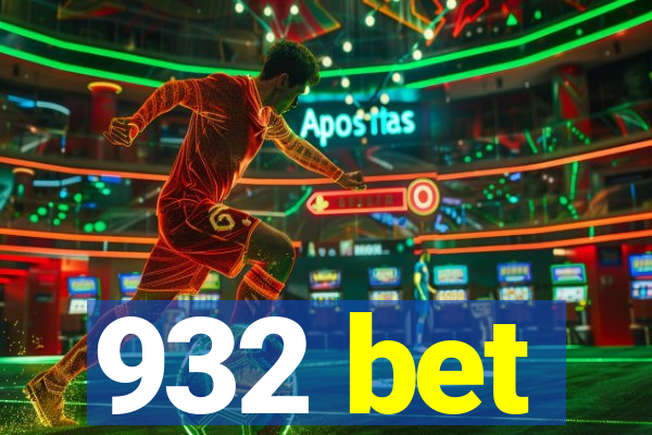 932 bet