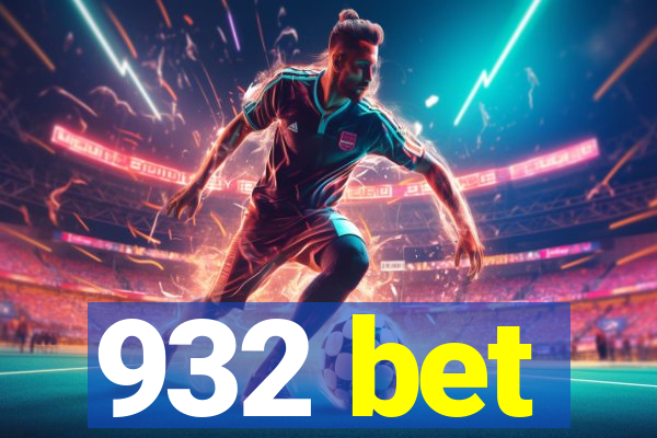 932 bet