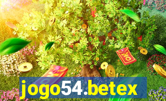 jogo54.betex