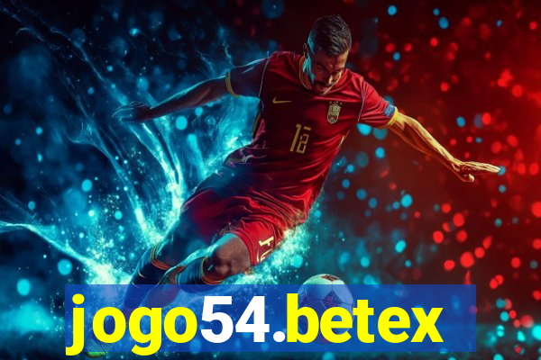 jogo54.betex