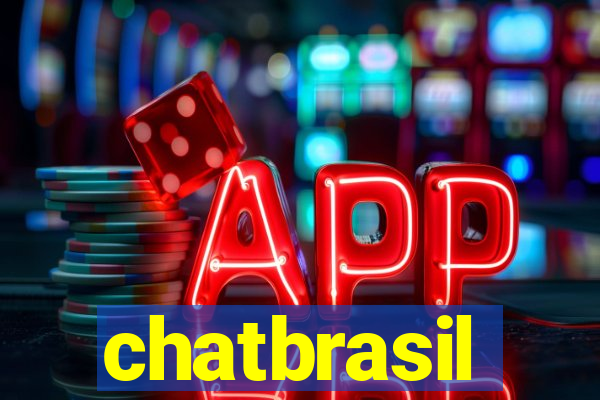 chatbrasil