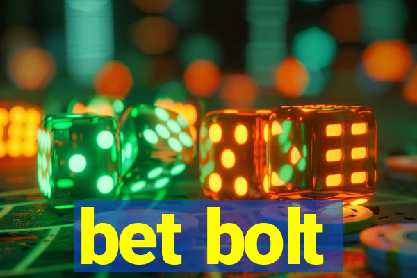 bet bolt