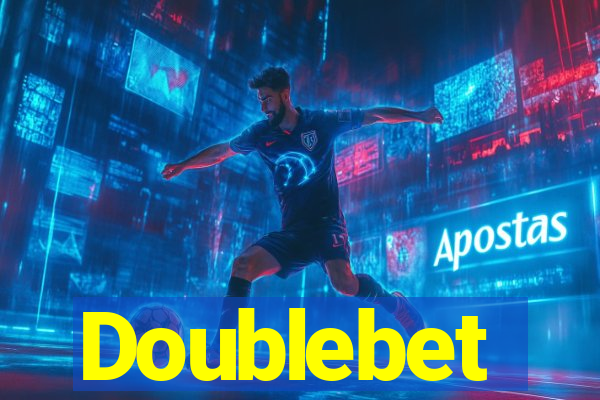 Doublebet