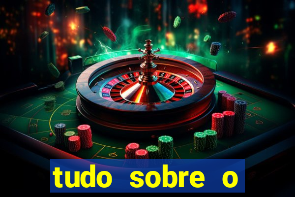 tudo sobre o fortune tiger