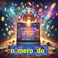 n煤mero do bate-papo da vivo