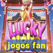 jogos fan