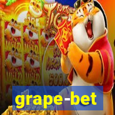 grape-bet