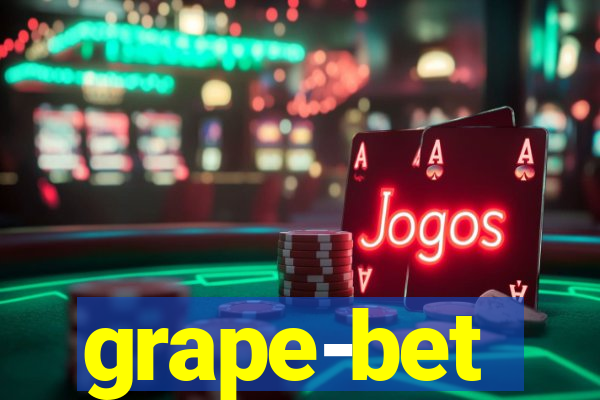 grape-bet