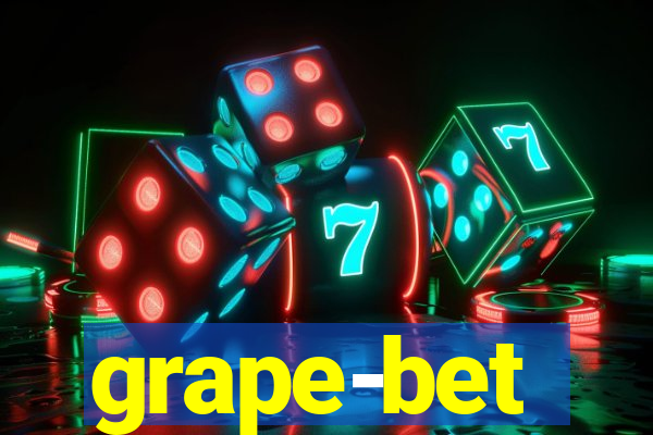 grape-bet