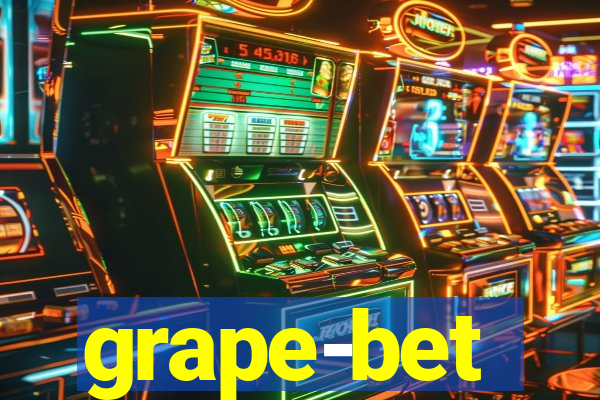 grape-bet