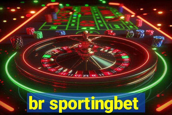 br sportingbet