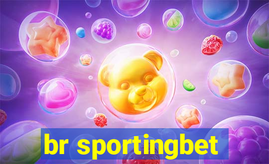 br sportingbet