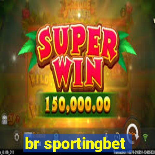 br sportingbet