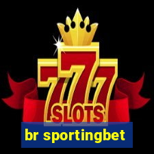 br sportingbet