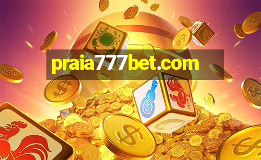 praia777bet.com