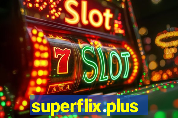 superflix.plus