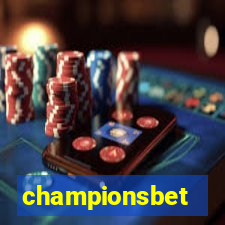 championsbet