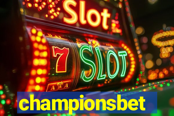 championsbet