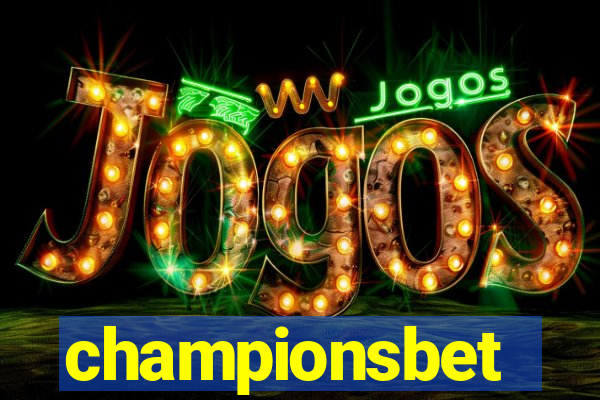 championsbet