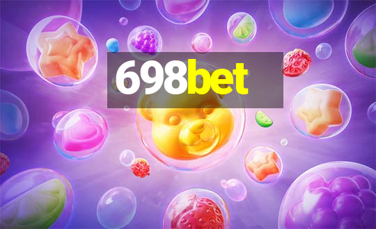 698bet