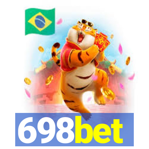 698bet