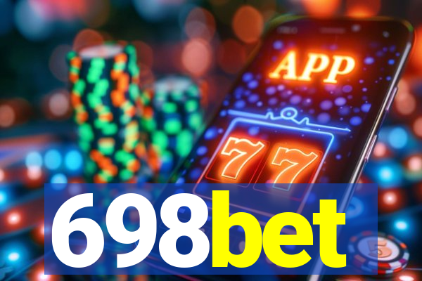 698bet