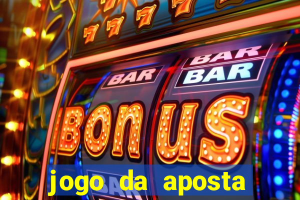 jogo da aposta jogo de cartas regras