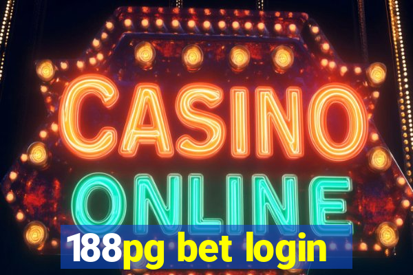 188pg bet login