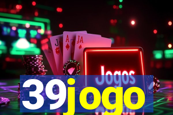 39jogo