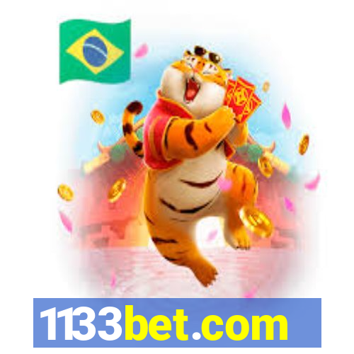 1133bet.com